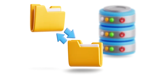 Záleží vám na rychlosti přenosu?