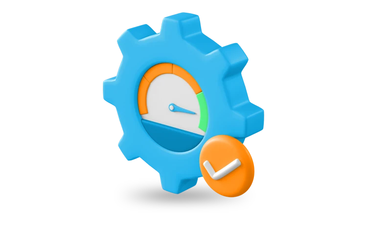 Fast Transfers, No Waiting