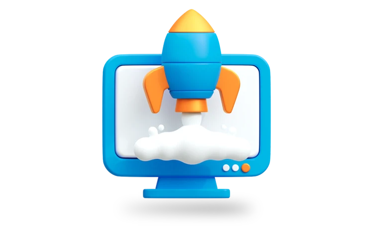 No Limits on File Size